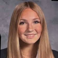 I am thrilled to share that I will be attending the University of Florida… 