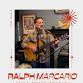Live Music: Ralph Marcario — Little House Brewing event image