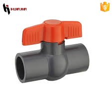 Water can be shut off right at a fixture or appliance, at the water heater or the main shutoff valve for the whole house. Jh1115 Mini Water Valve Plastic Plastic Shut Off Valve Pvc Shutoff Valve Buy Mini Water Valve Plastic Plastic Shut Off Valve Pvc Shutoff Valve Product On Alibaba Com