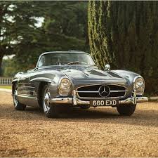 This Is A Mercedes Just Like Jesse S Car Jesse Is Josie S Boyfriend He Takes Pride In His Car And Often Is Mercedes Benz Cars Mercedes Benz 300 Classic Cars