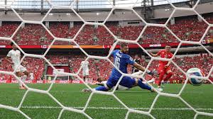 Canada vs. Switzerland LIVE: World Cup 2026 updates as Vargas gives Swiss the lead in Group B decider