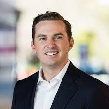 William Mcaloon's Instagram, Twitter & Facebook