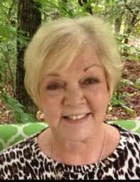 Obituary information for Shirley Saxon Dawkins