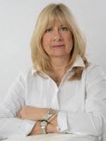 Anna Purser's Instagram, Twitter & Facebook