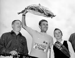 Help us build our profile of chris froome and michelle cound! Chris Froome Wife Who Is Michelle Cound Tour De France Star S Spouse Is Very Outspoken Celebrity News Showbiz Tv Express Co Uk