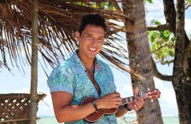 Someday i'll wish upon a star wake up where the clouds are far behind me where trouble melts like lemon drops high above the. Ken Carlter Devoile Deux Nouveaux Titres