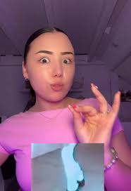 La terrible histoire de Sandra Crisp #crimescenecleaning #creepy #horror  #laveritederriere #murderer #faitsdivers #creepypasta #legende #sandracrisp