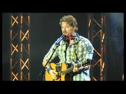 Tim hawkins tabs, chords, guitar, bass, ukulele chords, power tabs and guitar pro tabs including pretty pink tractor, things you dont. Your Page4 Homepage Youtube Links