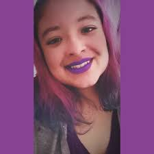 Bella Micaela Millan Fernholz