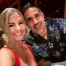 I've read almost 200 thriller books so far and these are my fav 🙌🏻 need  more recommendations from you guys!🥹