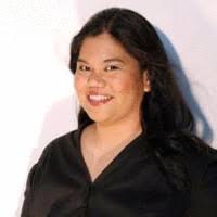 40+ "Anna Fatima" profiles