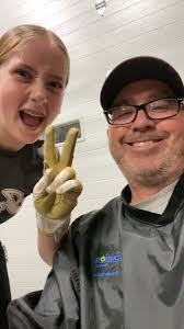 Morgan Starwalt (morgan_starwalt@)