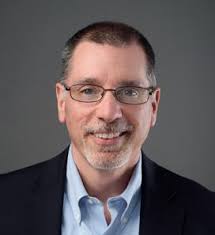 Funeral Business Solutions Magazine May/June 2023 Issue by Funeral Business  Solutions Magazine