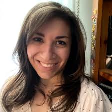 Celine Perron's Instagram, Twitter & Facebook