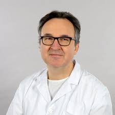 Daniel Brugger's Instagram, Twitter & Facebook