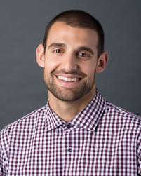 Instructor| CU School of Medicine