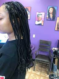 Visit for all your hair brading, twists, and weaves need. Sena African Hair Braiding Home Facebook