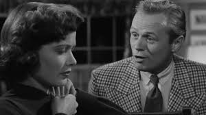 Night and the City (1950) directed by Jules Dassin • Reviews, film + cast •  Letterboxd