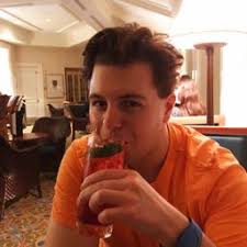 matt.brown's Pizza Review at Iggy's Pizzeria