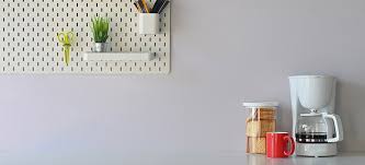 You may wonder how to remove lime scales. How To Clean And Descale Your Coffee Machine