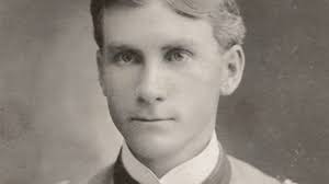 Who is Kyle Field Named After & Why?