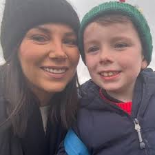 Support Official AsIAm Walk