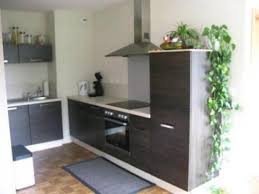 Haus saarlouis, einfamilienhaus saarlouis, einfamilienhaus angebote saarlouis, einfamilienhaus in saarlouis, haus mieten aktuell wurden 2 mietangebote für häuser in saarlouis gefunden. 113 Wohnungen In Saarlouis Newhome De C
