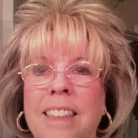 Contact Barry Finley, Email: b***@vernor.com & Phone Number