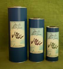 Nos Produits Moulin Du Haut Jasson Huile D Olive De Provence Aop Bio A La Londe Les Maures 83250