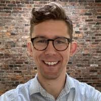 40+ "Plasschaert" profiles