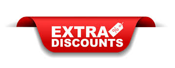 At this time, couponannie has 17 discounts for lebara es in general, including 0 promo code, 17 deal, and 3 free delivery offer. 50 Off Lebara Promo Code 10 Off Uk Discount Code