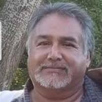 Ricardo "Rick" Hernandez Obituary