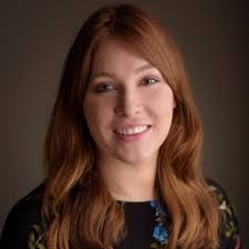 So proud to be part of this amazing team News Ireland ... Gold for Best Use  of National Print & Digital for our work with Simply Better and Silver for  Best Sustainability