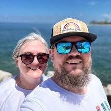 Scott Tabor's Instagram, Twitter & Facebook