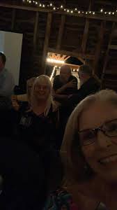 The South Carroll High School Class of 1971