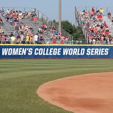 Vanderbilt college world series gear is stocked at fanatics. 2019 Ncaa Women S College World Series Oklahoma State Falls 6 1 To Oklahoma Cowboys Ride For Free