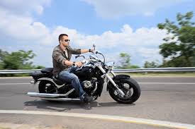 There is no need for physical documents to be submitted while buying online. Buying Bike Insurance Online Here S Why It S A Smart Move Az Big Media