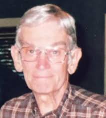 Carl Lester West Obituary (2021)