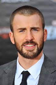 Haircut Numbers Hair Clipper Sizes Simple Guide Featured On Celebs