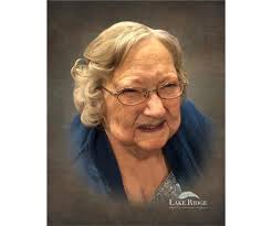 Linnea S. Van Winkle Obituary (2021)