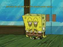 With tenor, maker of gif keyboard, add popular spongebob eyes animated gifs to your conversations. Ojeras Gifs Tenor