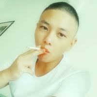 30+ "Mengde Wang" profiles