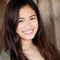 800+ "Or Nakash" profiles