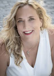 Costume designer Jen Caprio adds modern flare to Italian Renaissance  clothing in CTC's 'The Light and The Dark'