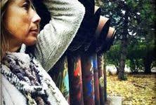 30 Abigail Doan ideas