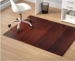 12 locations across usa, canada and mexico for fast delivery of hardwood floor chair mats. How To Keep Chair Mat From Sliding On Hardwood Floors