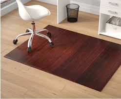 Get hold of irresistibly stunning floor chair mats on alibaba.com and give your spot a sparkling new look. Office Floor Mats For Hardwood Floors Off 74
