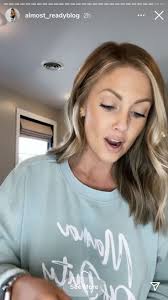 Pin by Brittney Nelson