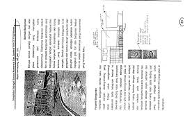 Demikian ulasan mengapa dinding bioskop dilapisi bahan karpet, semoga memberikan wawasan dan informasi baru kepada para pembaca, sekian dan sampai jumpa. Ang Didukung Juga Dengan Tinjauan Dan Karakter Bangunan Setempat Pdf Free Download