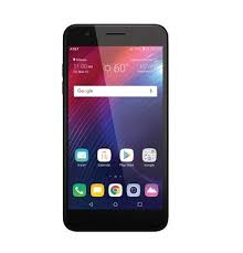 Encontrarás artículos nuevos o usados en lg at&t celulares y smartphones en ebay. Como Desbloquear O Liberar Lg Xpression Plus Lm X410asr Por Codigo De Desbloqueo Unlocklocks Com